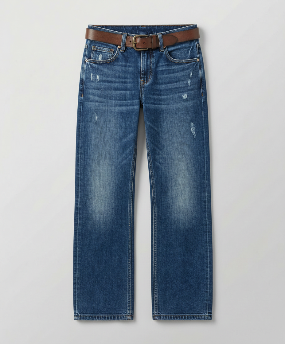Avarylane | Statement pants for Women | Modern Design and Comfortable Fit