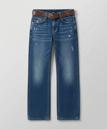 Avarylane | Statement pants for Women | Modern Design and Comfortable Fit
