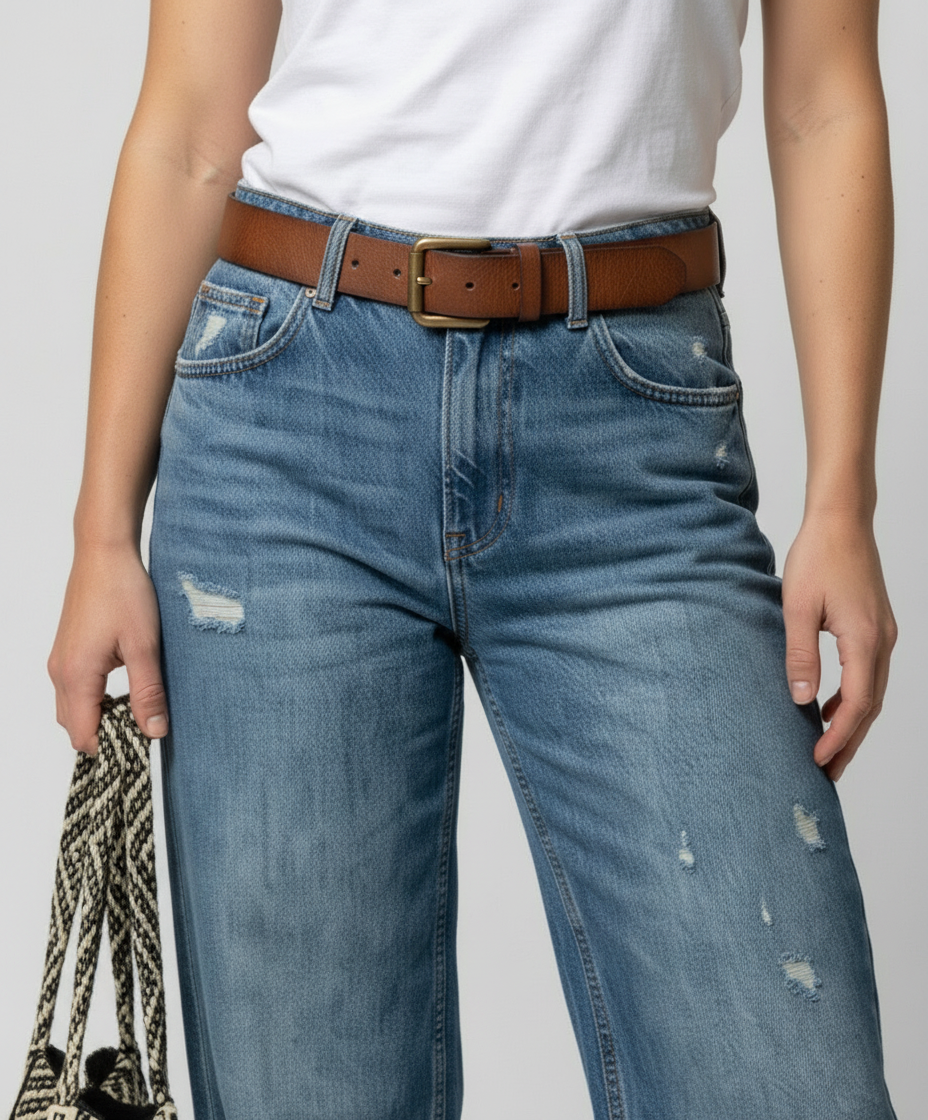 Avarylane | Statement pants for Women | Modern Design and Comfortable Fit