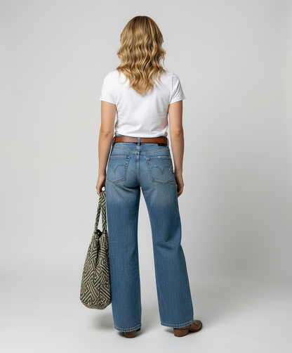 Avarylane | Statement pants for Women | Modern Design and Comfortable Fit