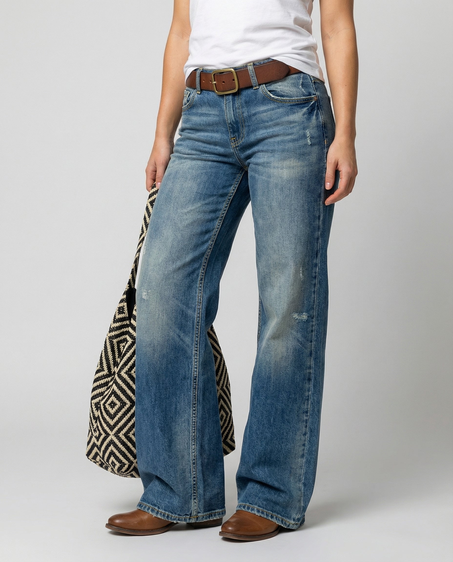 Avarylane | Statement pants for Women | Modern Design and Comfortable Fit
