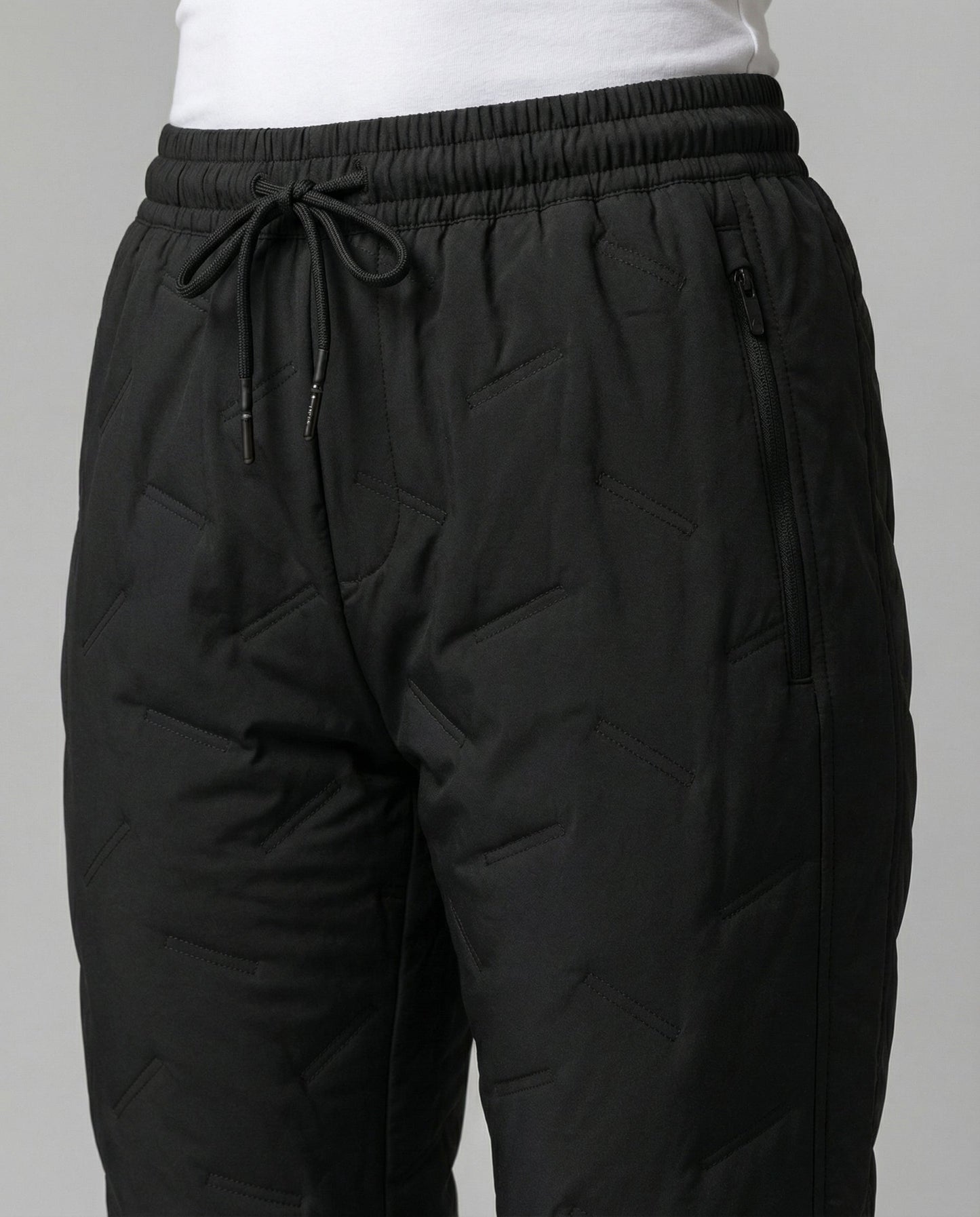 Avarylane | Waterproof Thermal Trousers for Women | Warming Protection for Winter Use