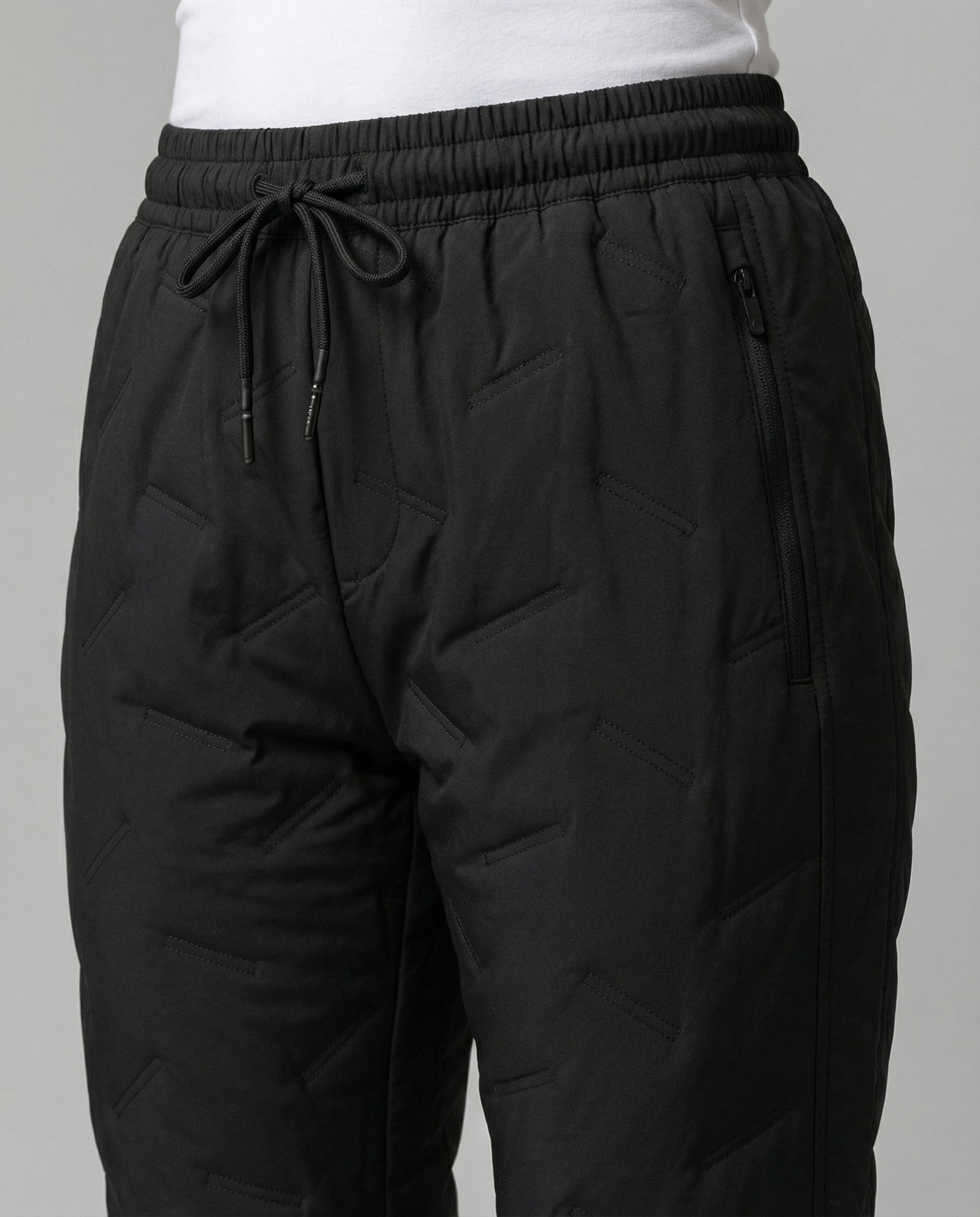 Avarylane | Waterproof Thermal Trousers for Women | Warming Protection for Winter Use