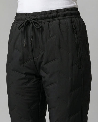Avarylane | Waterproof Thermal Trousers for Women | Warming Protection for Winter Use