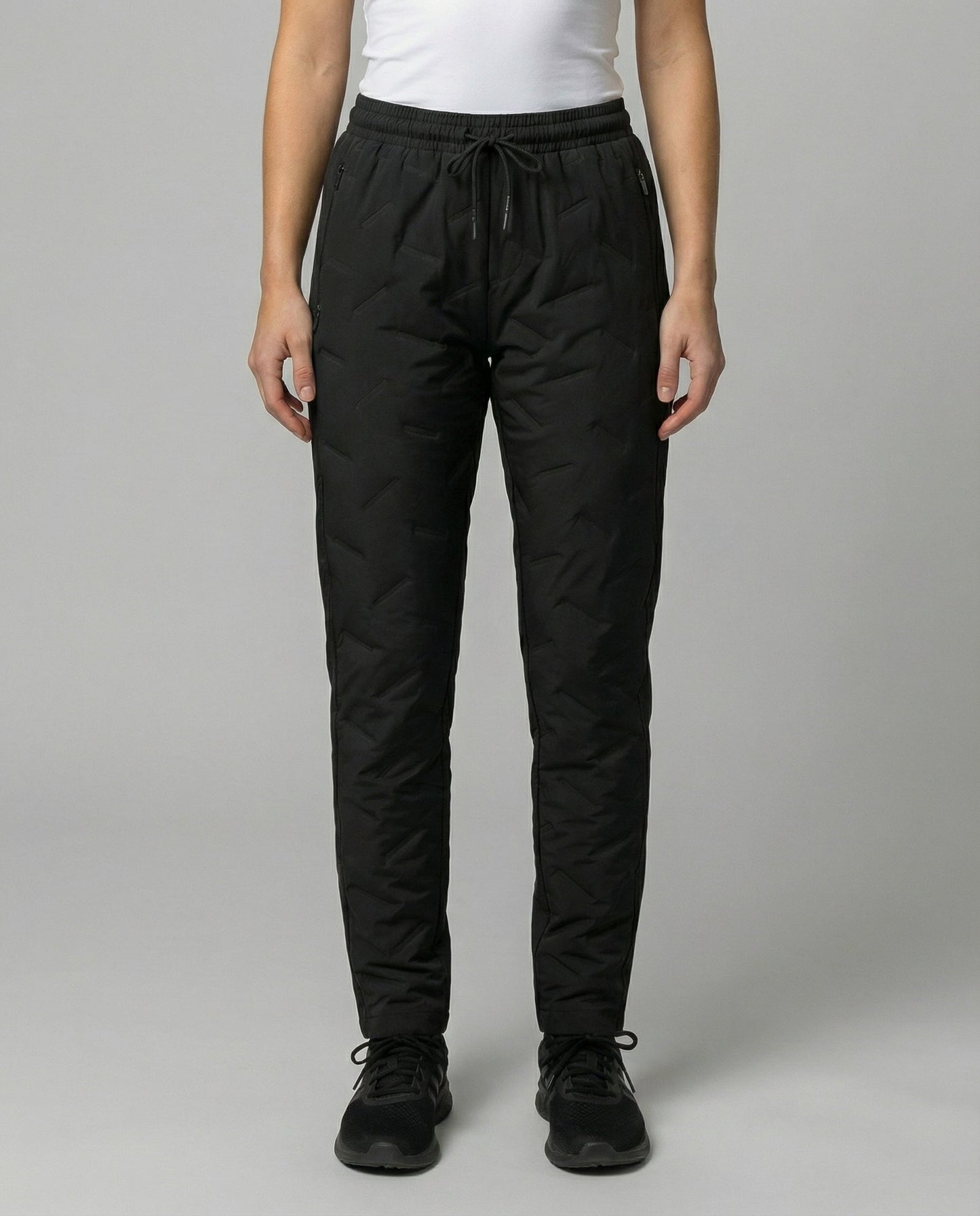 Avarylane | Waterproof Thermal Trousers for Women | Warming Protection for Winter Use