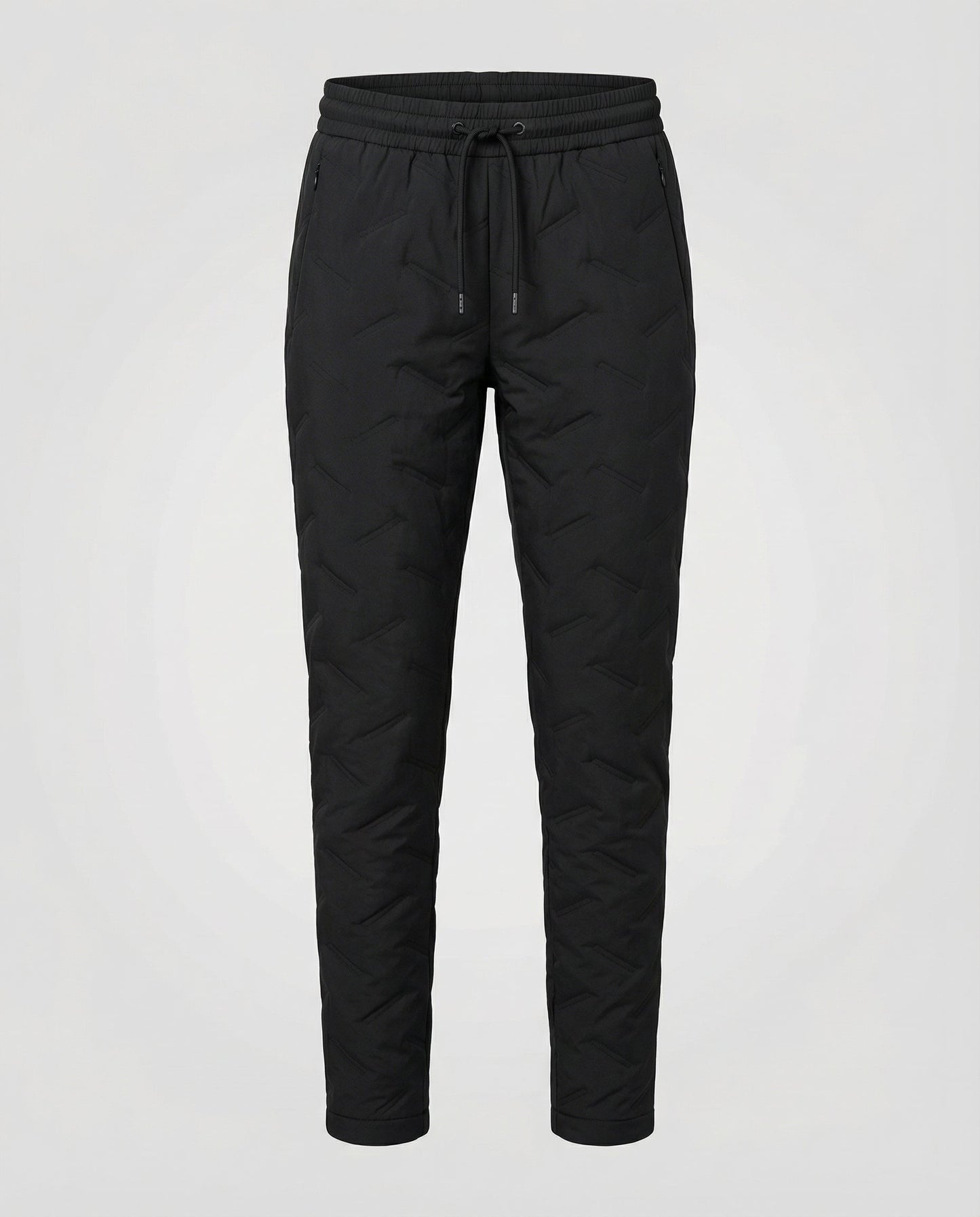 Avarylane | Waterproof Thermal Trousers for Women | Warming Protection for Winter Use