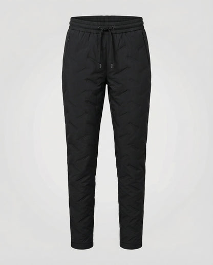 Avarylane | Waterproof Thermal Trousers for Women | Warming Protection for Winter Use
