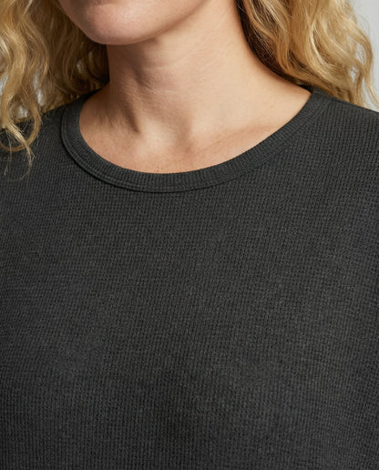 Avarylane | Long Sweater for Women | Loose Fit and Soft Comfort