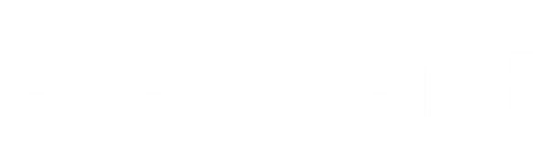 Avarylane